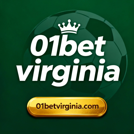 01bet virginia
